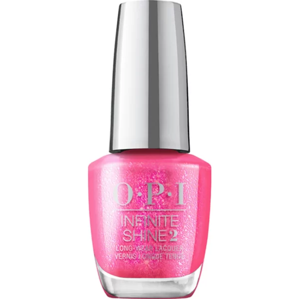 Opi-infinite-shine-me-myself-and-opi-collection-spring-break-the-internet-0-5-oz-pb-354620-1_1160x_crop_center