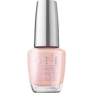 Opi-infinite-shine-me-myself-and-opi-collection-switch-to-portrait-mode-0-5-oz-pb-354621-1_1160x_crop_center