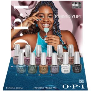 Opi-infinite-shine-metallic-mega-mix-collection-fall-2024-12-piece-display-pb-944639-1_1160x_crop_center