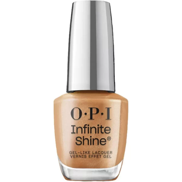 Opi-infinite-shine-metallic-mega-mix-collection-fall-2024-2000-karats-0-5-oz-pb-944648-1_1160x_crop_center