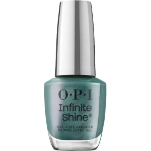 Opi-infinite-shine-metallic-mega-mix-collection-fall-2024-cos-mo-money-0-5-oz-pb-944647-1_1160x_crop_center