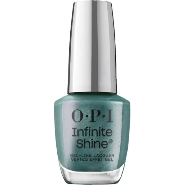 Opi-infinite-shine-metallic-mega-mix-collection-fall-2024-cos-mo-money-0-5-oz-pb-944647-1_1160x_crop_center