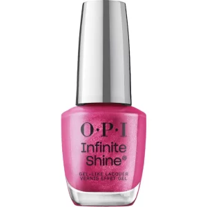 Opi-infinite-shine-metallic-mega-mix-collection-fall-2024-deja-rouge-0-5-oz-pb-944646-1_1160x_crop_center