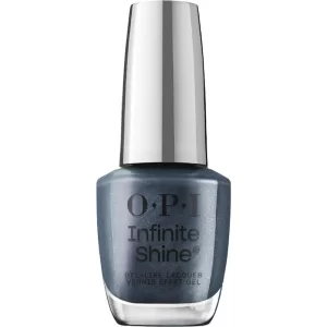 Opi-infinite-shine-metallic-mega-mix-collection-fall-2024-funmetal-0-5-oz-pb-944645-1_1160x_crop_center