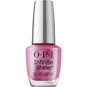 Opi-infinite-shine-metallic-mega-mix-collection-fall-2024-lip-pink-battle-0-5-oz-pb-944644-1_1160x_crop_center