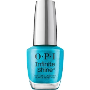 Opi-infinite-shine-metallic-mega-mix-collection-fall-2024-milleniyum-0-5-oz-pb-944643-1_1160x_crop_center