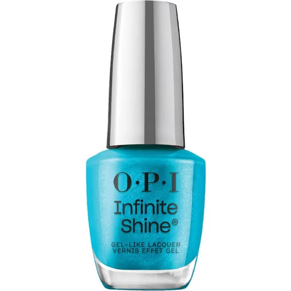 Opi-infinite-shine-metallic-mega-mix-collection-fall-2024-milleniyum-0-5-oz-pb-944643-1_1160x_crop_center
