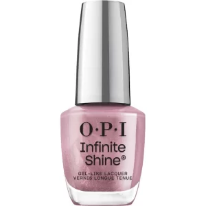 Opi-infinite-shine-metallic-mega-mix-collection-fall-2024-sheens-all-that-0-5-oz-pb-944642-1_1160x_crop_center