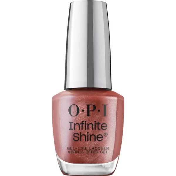 Opi-infinite-shine-metallic-mega-mix-collection-fall-2024-stellar-tips-0-5-oz-pb-944641-1_1160x_crop_center