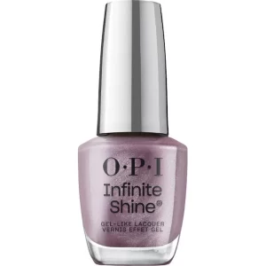 Opi-infinite-shine-metallic-mega-mix-collection-fall-2024-surrealicious-0-5-oz-pb-944640-1_1160x_crop_center
