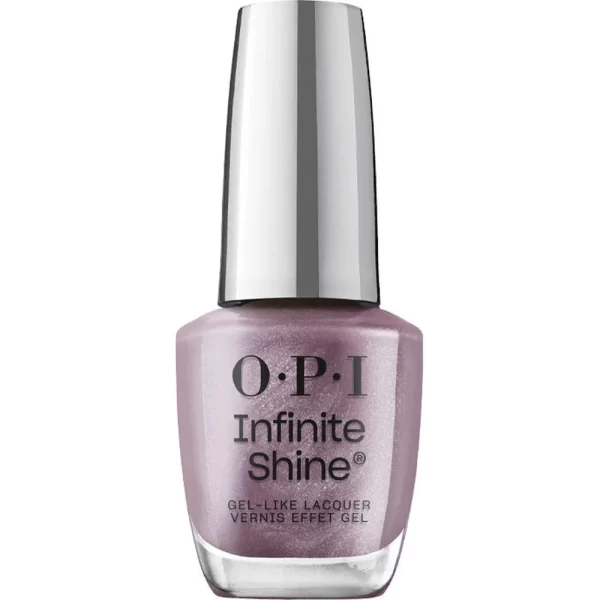 Opi-infinite-shine-metallic-mega-mix-collection-fall-2024-surrealicious-0-5-oz-pb-944640-1_1160x_crop_center