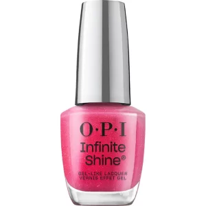 Opi-infinite-shine-my-me-era-collection-feelin-myself-0-5-oz-pb-355555-1_1160x_crop_center