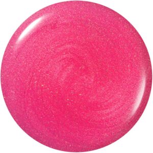 Opi-infinite-shine-my-me-era-collection-feelin-myself-0-5-oz-pb-355555-2_1160x_crop_center
