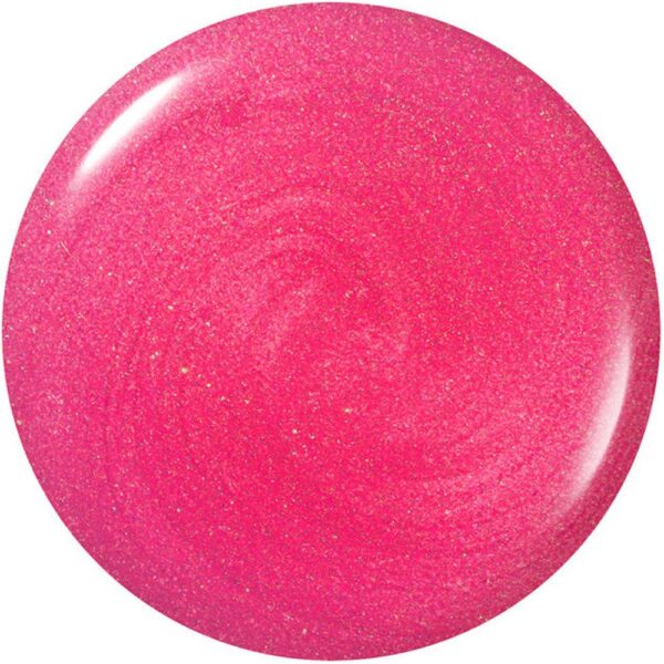 Opi-infinite-shine-my-me-era-collection-feelin-myself-0-5-oz-pb-355555-2_1160x_crop_center
