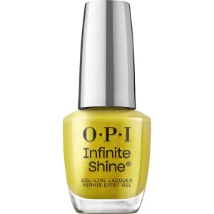 Opi-infinite-shine-my-me-era-collection-funshine-0-5-oz-pb-355556-1_1160x_crop_center