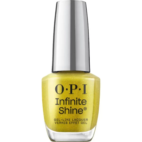 Opi-infinite-shine-my-me-era-collection-funshine-0-5-oz-pb-355556-1_1160x_crop_center