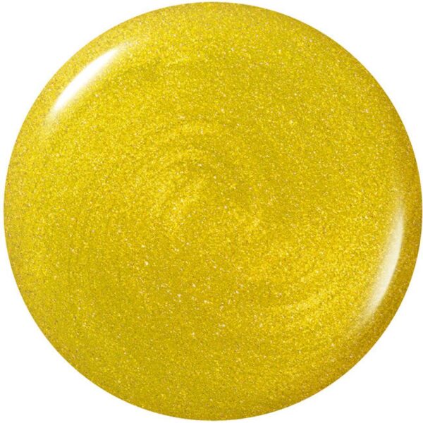 Opi-infinite-shine-my-me-era-collection-funshine-0-5-oz-pb-355556-2_1160x_crop_center