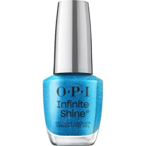 Opi-infinite-shine-my-me-era-collection-i-deserve-the-whirl-0-5-oz-pb-355557-1_1160x_crop_center