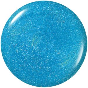 Opi-infinite-shine-my-me-era-collection-i-deserve-the-whirl-0-5-oz-pb-355557-2_1160x_crop_center