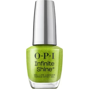 Opi-infinite-shine-my-me-era-collection-limelight-0-5-oz-pb-355558-1_1160x_crop_center