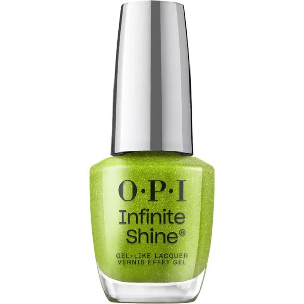 Opi-infinite-shine-my-me-era-collection-limelight-0-5-oz-pb-355558-1_1160x_crop_center