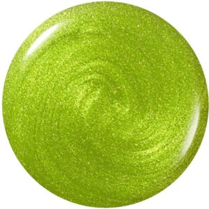 Opi-infinite-shine-my-me-era-collection-limelight-0-5-oz-pb-355558-2_1160x_crop_center
