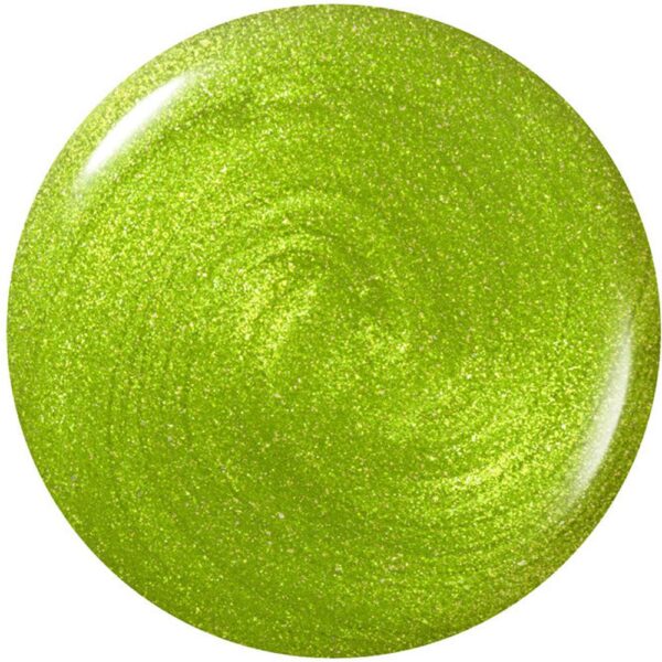 Opi-infinite-shine-my-me-era-collection-limelight-0-5-oz-pb-355558-2_1160x_crop_center