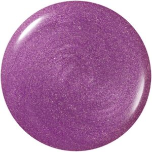 Opi-infinite-shine-my-me-era-collection-my-own-bestie-0-5-oz-pb-355559-1_1160x_crop_center