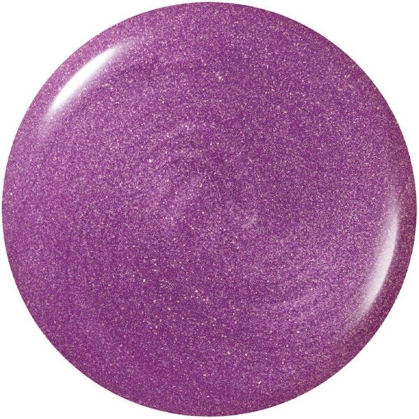 Opi-infinite-shine-my-me-era-collection-my-own-bestie-0-5-oz-pb-355559-1_1160x_crop_center