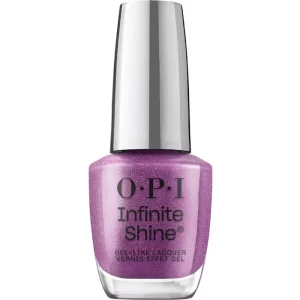 Opi-infinite-shine-my-me-era-collection-my-own-bestie-0-5-oz-pb-355559-2_1160x_crop_center
