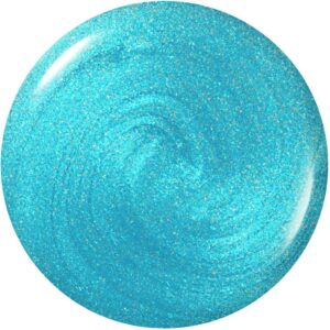 Opi-infinite-shine-my-me-era-collection-on-cloud-fine-0-5-oz-pb-355560-1_1160x_crop_center