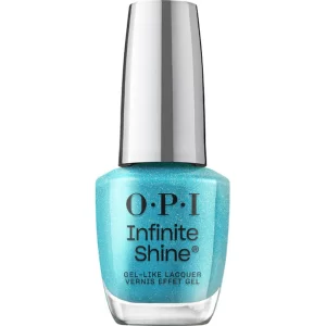 Opi-infinite-shine-my-me-era-collection-on-cloud-fine-0-5-oz-pb-355560-3_1160x_crop_center