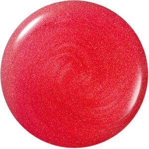 Opi-infinite-shine-my-me-era-collection-self-looove-0-5-oz-pb-355561-1_1160x_crop_center