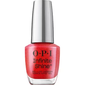 Opi-infinite-shine-my-me-era-collection-self-looove-0-5-oz-pb-355561-2_1160x_crop_center