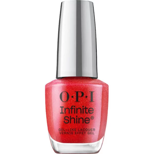Opi-infinite-shine-my-me-era-collection-self-looove-0-5-oz-pb-355561-2_1160x_crop_center