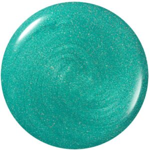 Opi-infinite-shine-my-me-era-collection-sheen-stealer-0-5-oz-pb-355562-1_1160x_crop_center