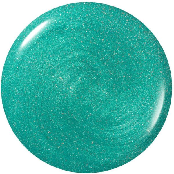Opi-infinite-shine-my-me-era-collection-sheen-stealer-0-5-oz-pb-355562-1_1160x_crop_center