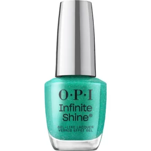 Opi-infinite-shine-my-me-era-collection-sheen-stealer-0-5-oz-pb-355562-2_1160x_crop_center