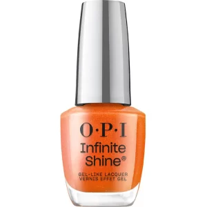 Opi-infinite-shine-my-me-era-collection-youre-the-zest-0-5-oz-pb-355563-1_1160x_crop_center