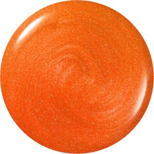 Opi-infinite-shine-my-me-era-collection-youre-the-zest-0-5-oz-pb-355563-2_1160x_crop_center