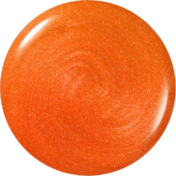 Opi-infinite-shine-my-me-era-collection-youre-the-zest-0-5-oz-pb-355563-2_1160x_crop_center