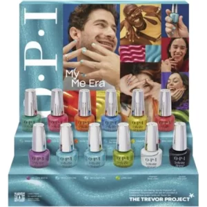 Opi-infinite-shine-my-me-era-summer-2024-collection-12-piece-chipboard-display-pb-355124-1_1160x_crop_center