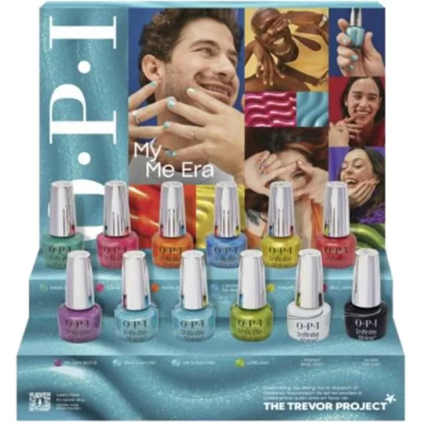 Opi-infinite-shine-my-me-era-summer-2024-collection-12-piece-chipboard-display-pb-355124-1_1160x_crop_center