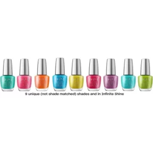 Opi-infinite-shine-my-me-era-summer-2024-collection-12-piece-chipboard-display-pb-355124-2_1160x_crop_center