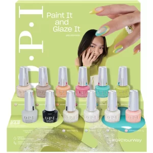 Opi-infinite-shine-opi-your-way-collection-12-piece-chipboard-display-pb-355096-1_1160x_crop_center