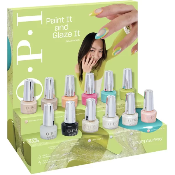 Opi-infinite-shine-opi-your-way-collection-12-piece-chipboard-display-pb-355096-2_1160x_crop_center