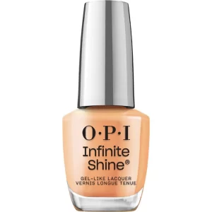 Opi-infinite-shine-opi-your-way-collection-24-carrots-creme-0-5-oz-pb-355087-1_1160x_crop_center