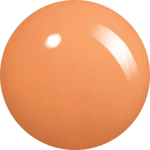 Opi-infinite-shine-opi-your-way-collection-24-carrots-creme-0-5-oz-pb-355087-2_1160x_crop_center