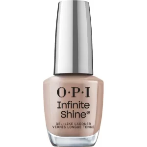Opi-infinite-shine-opi-your-way-collection-basic-baddie-creme-0-5-oz-pb-355088-1_1160x_crop_center