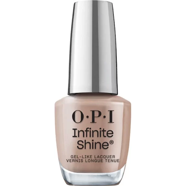 Opi-infinite-shine-opi-your-way-collection-basic-baddie-creme-0-5-oz-pb-355088-1_1160x_crop_center